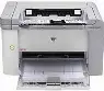 HP LaserJet Pro P1560 تعريف طابعة