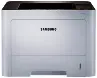 Samsung ProXpress M4020ND تعريف طابعة