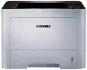 Samsung ProXpress SL-M4020ND تعريف طابعة