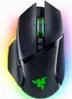 Razer Basilisk V3 Pro