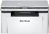 Pantum BM2300W تحميل تعريف