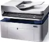 Xerox WorkCentre 3025V NI