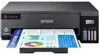 Epson L11050 تعريف طابعة