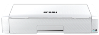 Epson WorkForce EC-C110 تعريف طابعة