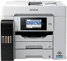 Epson WorkForce Pro ST-C5500 برامج تشغيل الطابعة والماسحة الضوئية