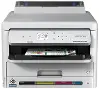 Epson WorkForce Pro WF-C5390 تعريف طابعة