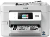 Epson WorkForce Pro WF-M4619 برامج تشغيل الطابعة والماسحة الضوئية