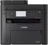 Canon i-SENSYS MF275dw كيفية المسح