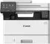 Canon i-SENSYS X 1440i كيفية المسح