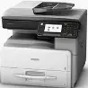 Ricoh Aficio MP 301 تحميل تعريف طابعة