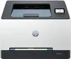 HP Color LaserJet Pro 3288dn تعريف طابعة