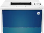 HP Color LaserJet Pro 4201cdn تعريف طابعة