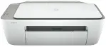 HP DeskJet 2300 برامج تشغيل الطابعة والماسحة الضوئية