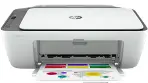 HP DeskJet Ink Advantage 2700 برامج تشغيل الطابعة والماسحة الضوئية