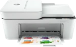 HP DeskJet Plus 4122 برامج تشغيل الطابعة والماسحة الضوئية