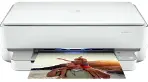 HP ENVY 6000 برامج تشغيل الطابعة والماسحة الضوئية