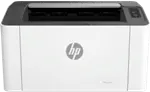 HP Laser 1003a تعريف طابعة