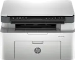 HP Laser MFP 111nw برامج تشغيل الطابعة والماسحة الضوئية