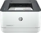 HP LaserJet Pro 3004dw تعريف طابعة