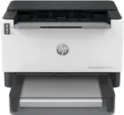 HP LaserJet Tank 2502dw تعريف طابعة