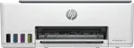 HP Smart Tank 520 برامج تشغيل الطابعة والماسحة الضوئية