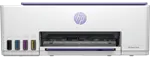 HP Smart Tank 595 برامج تشغيل الطابعة والماسحة الضوئية