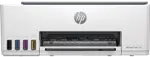 HP Smart Tank 598 برامج تشغيل الطابعة والماسحة الضوئية