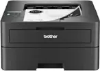 Brother HL-L2461DW تعريف طابعة