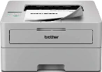 Brother HL-L2865DW تعريف طابعة