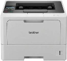 Brother HL-L5210DN تعريف طابعة