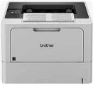 Brother HL-L6217DW تعريف طابعة