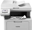 Brother MFC-L5710DN برامج تشغيل الطابعة والماسحة الضوئية