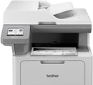 Brother MFC-L5715DW برامج تشغيل الطابعة والماسحة الضوئية