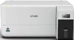 Epson EcoTank M1050 برامج تشغيل الطابعة والماسحة الضوئية
