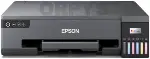 Epson EcoTank L18050 تعريف طابعة