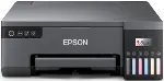 Epson L8050 تعريف طابعة
