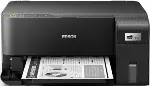 Epson M1050 برامج تشغيل الطابعة والماسحة الضوئية