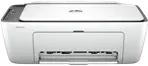 HP DeskJet 2820e برامج تشغيل الطابعة والماسحة الضوئية