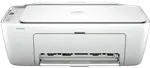 HP DeskJet 2822 برامج تشغيل الطابعة والماسحة الضوئية