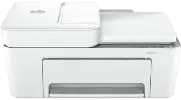 HP DeskJet 4220e برامج تشغيل الطابعة والماسحة الضوئية