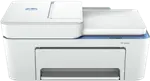HP DeskJet 4223e برامج تشغيل الطابعة والماسحة الضوئية