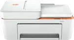 HP DeskJet 4228 برامج تشغيل الطابعة والماسحة الضوئية