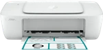 HP DeskJet Ink Advantage 1115 تعريف طابعة