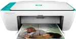 HP DeskJet Ink Advantage 2679 برامج تشغيل الطابعة والماسحة الضوئية