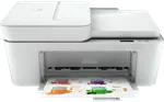 HP DeskJet Ink Advantage 4178 برامج تشغيل الطابعة والماسحة الضوئية