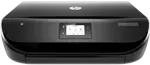 HP DeskJet Ink Advantage 4530 برامج تشغيل الطابعة والماسحة الضوئية