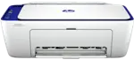 HP DeskJet Ink Advantage Ultra 4927 برامج تشغيل الطابعة والماسحة الضوئية