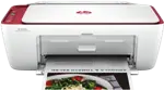 HP DeskJet Ink Advantage Ultra 4929 برامج تشغيل الطابعة والماسحة الضوئية