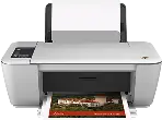 HP Deskjet 2549 برامج تشغيل الطابعة والماسحة الضوئية