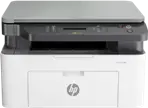 HP Laser MFP 1136w برامج تشغيل الطابعة والماسحة الضوئية